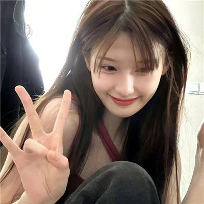 韩国之旅